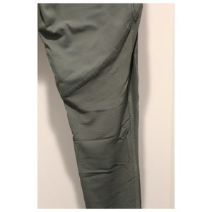 VSX SPORT compression leggings